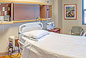 MATERNITY CARE SUITES