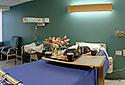 Maternity Care Suites