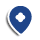 hotspot icon