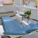 Student Dental Services