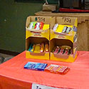 Student Store