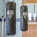 Boxing