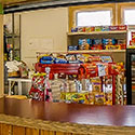 Student Store