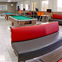 Sala de Juegos 2