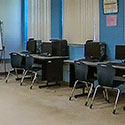 Computer Lab