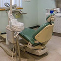 Student Dental Services