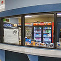 Student Store