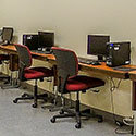 Computer Lab