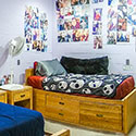 Dorm