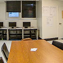 Academic Classroom