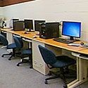 Computer Lab