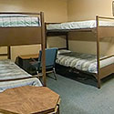 Dorm 2