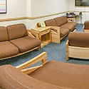 Common Room 2