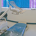 Student Dental Services