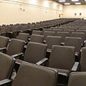 Auditorium