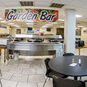 Cafeteria