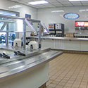 Cafeteria 2