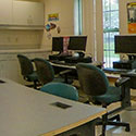 Computer Lab