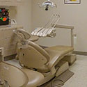 Student Dental Services