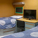 Dorm