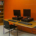 Study Room