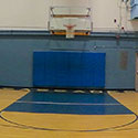 Gymnasium