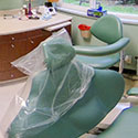 Student Dental Services