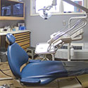 Student Dental Services