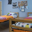 Dorm