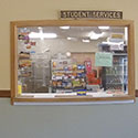 Student Store