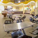 Cafeteria