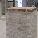 Bricklayer