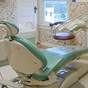 Student Dental Services