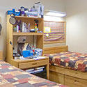 Dorm