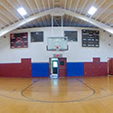 Gymnasium