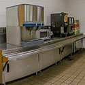 Cafeteria 2