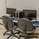 Computer Lab