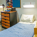 Dorm