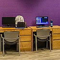 Computer Lab