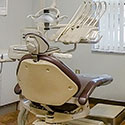 Student Dental Services