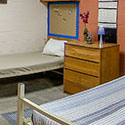 Dorm