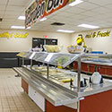 Cafeteria 2