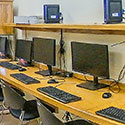 Computer Lab