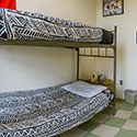 Dorm