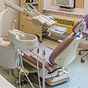 Student Dental Services