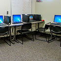 Computer Lab