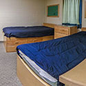 Dorm