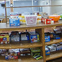 Student Store