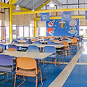 Cafeteria