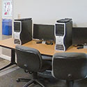 Computer Lab